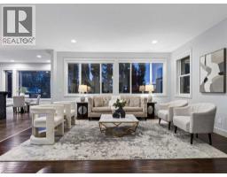 3pc Bathroom - 8729 14 Avenue Sw, Calgary, AB T3H5Y9 Photo 16