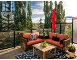 8729 14 Avenue Sw, Calgary, AB T3H5Y9 Photo 25