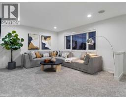 8729 14 Avenue Sw, Calgary, AB T3H5Y9 Photo 30