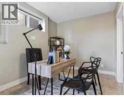 8729 14 Avenue Sw, Calgary, AB T3H5Y9 Photo 46