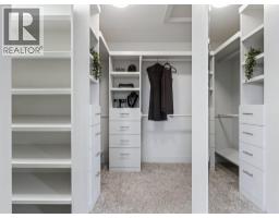 8729 14 Avenue Sw, Calgary, AB T3H5Y9 Photo 37