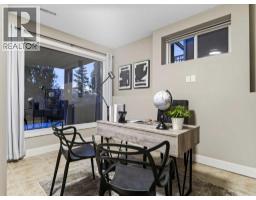 8729 14 Avenue Sw, Calgary, AB T3H5Y9 Photo 45