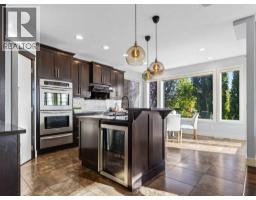 Other - 8729 14 Avenue Sw, Calgary, AB T3H5Y9 Photo 20