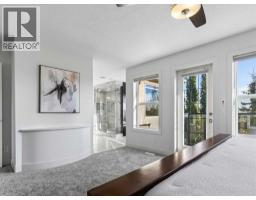 8729 14 Avenue Sw, Calgary, AB T3H5Y9 Photo 33