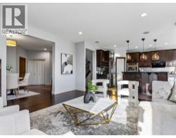 Recreational, Games room - 8729 14 Avenue Sw, Calgary, AB T3H5Y9 Photo 19