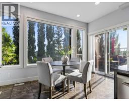 8729 14 Avenue Sw, Calgary, AB T3H5Y9 Photo 24