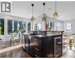 Other - 8729 14 Avenue Sw, Calgary, AB T3H5Y9 Photo 6
