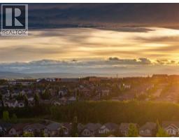 8729 14 Avenue Sw, Calgary, AB T3H5Y9 Photo 32