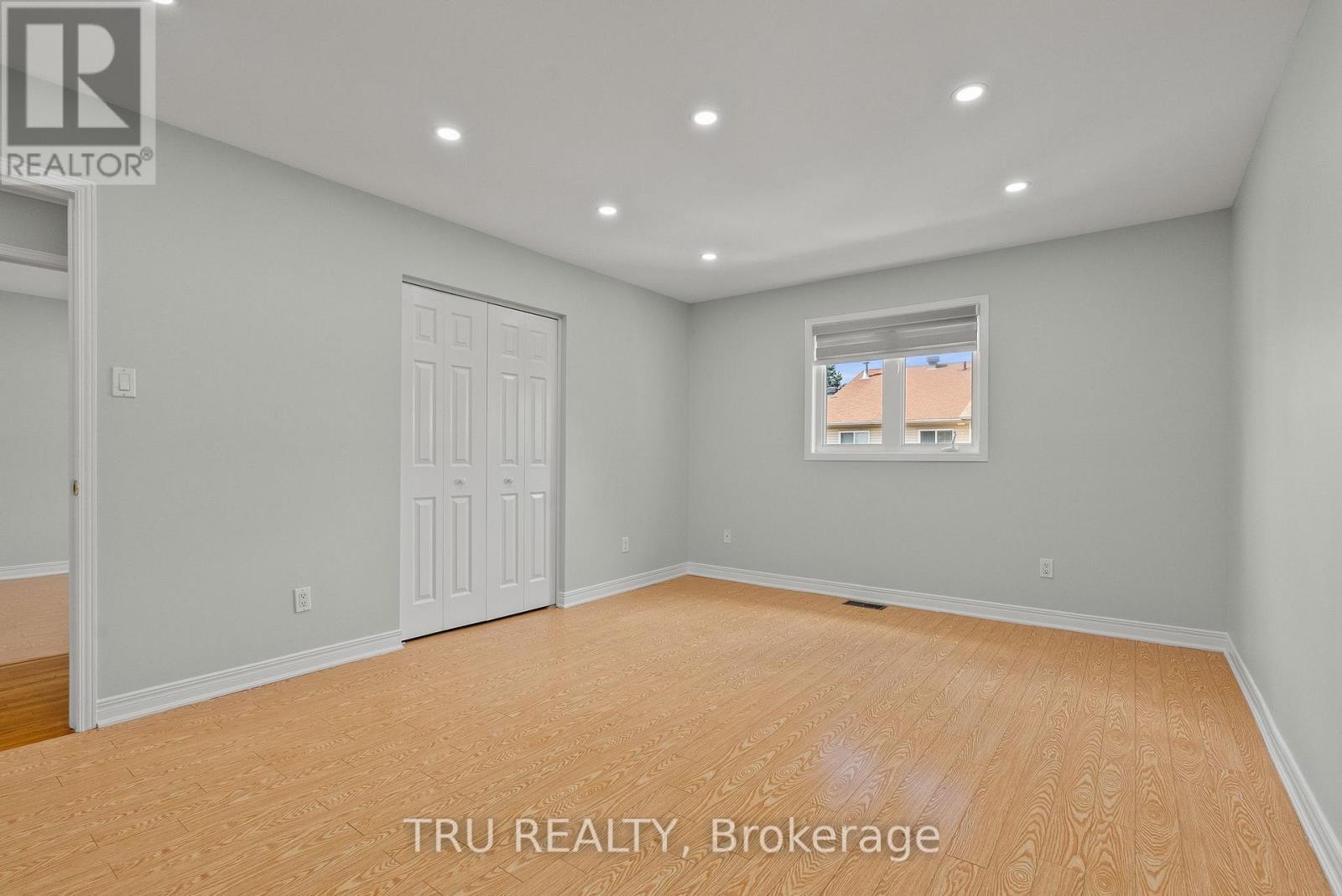 27 UPMINSTER WAY - Image 28