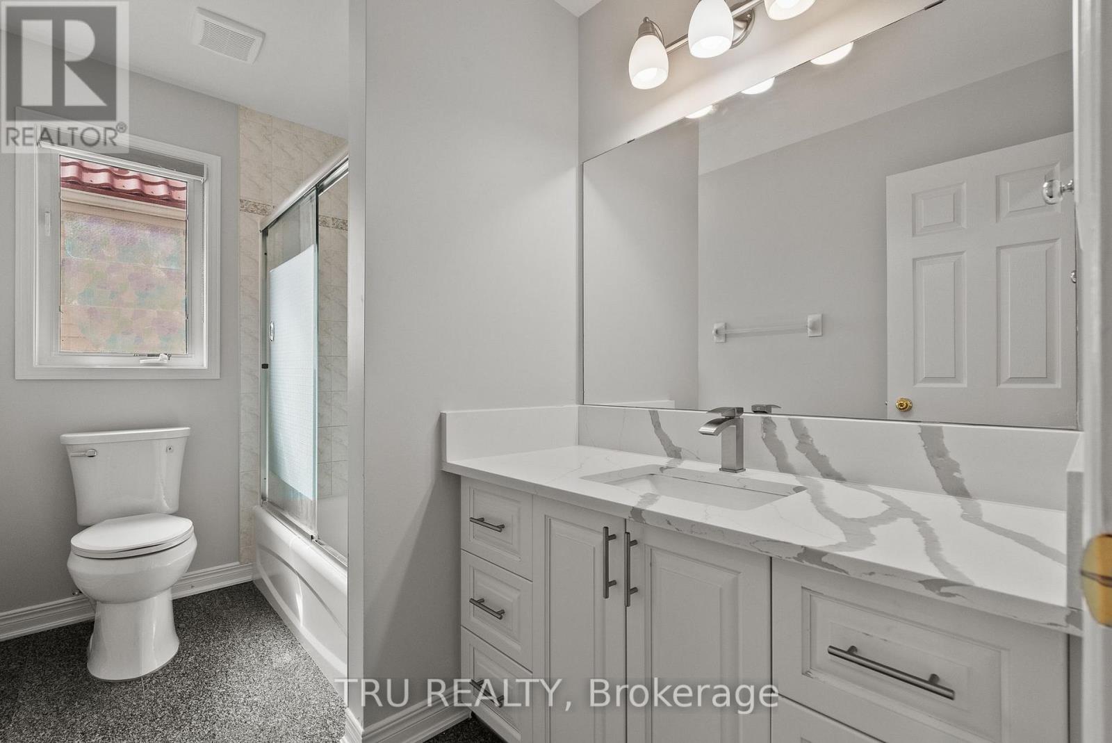 27 UPMINSTER WAY - Image 33