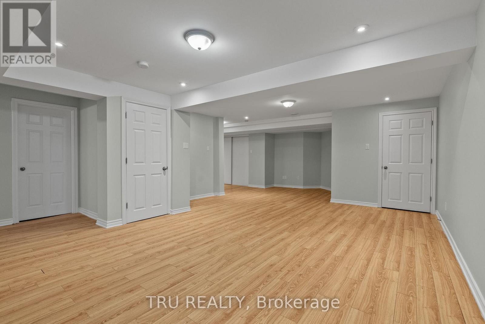 27 UPMINSTER WAY - Image 38