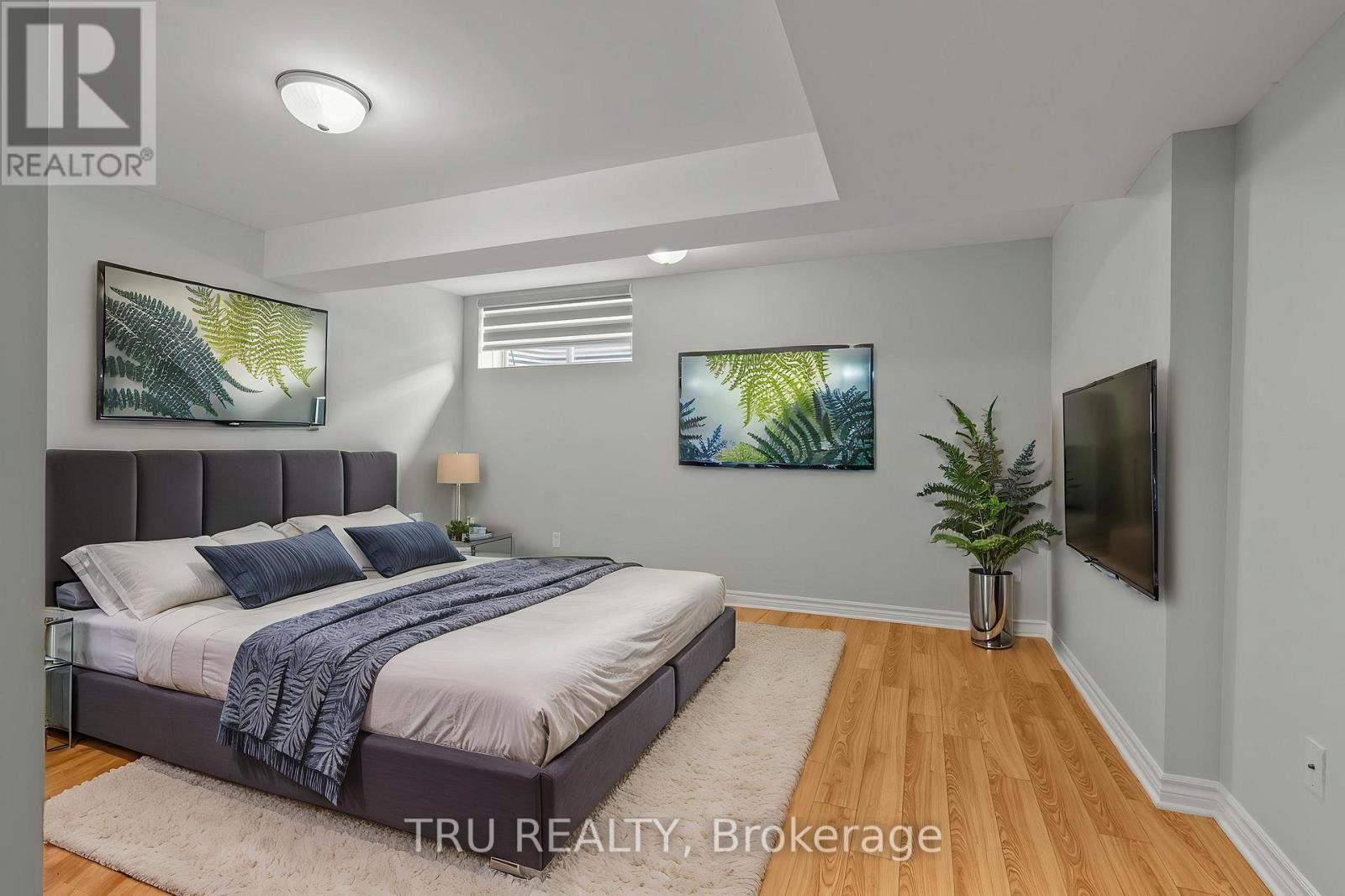 27 UPMINSTER WAY - Image 40
