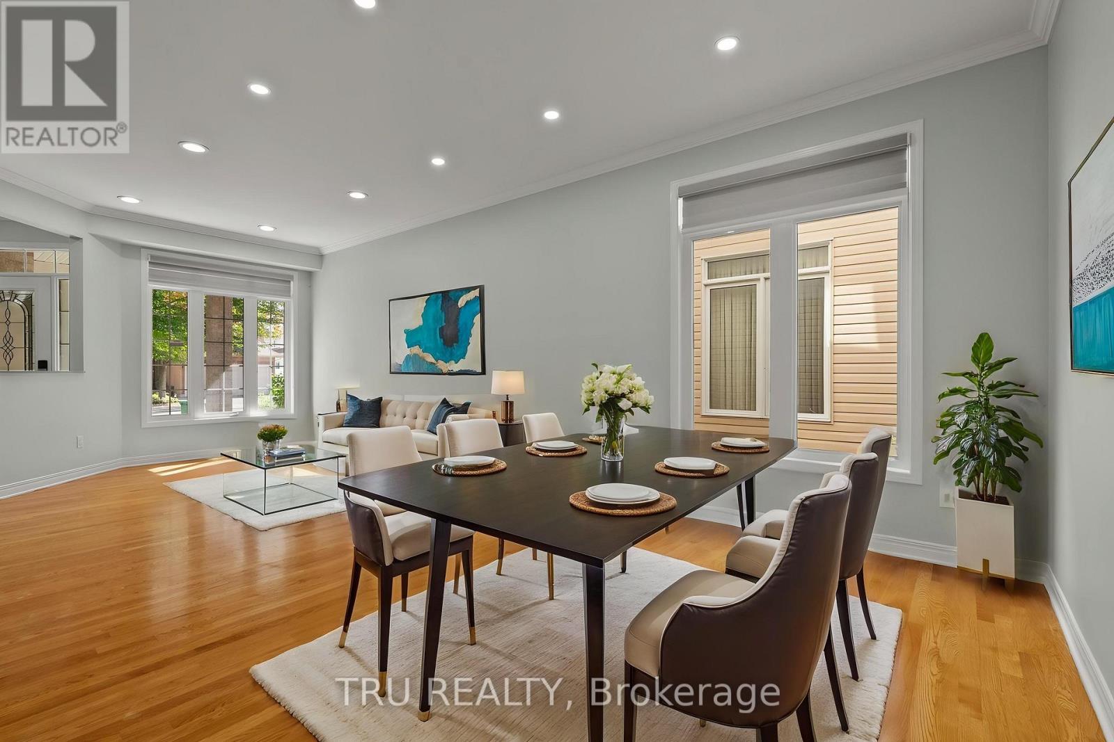 27 UPMINSTER WAY, Ottawa — photo 9