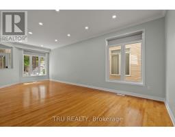 27 Upminster Way, Ottawa, ON K2J5H1 Photo 10