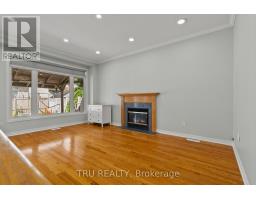 27 Upminster Way, Ottawa, ON K2J5H1 Photo 11