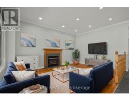 27 Upminster Way, Ottawa, ON K2J5H1 Photo 12