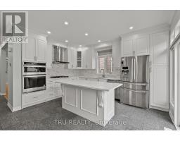 27 Upminster Way, Ottawa, ON K2J5H1 Photo 16