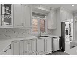 27 Upminster Way, Ottawa, ON K2J5H1 Photo 17