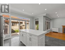 27 Upminster Way, Ottawa, ON K2J5H1 Photo 19