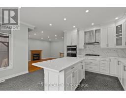27 Upminster Way, Ottawa, ON K2J5H1 Photo 20