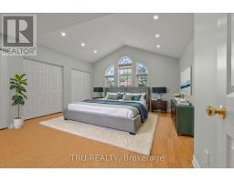 27 Upminster Way, Ottawa, ON K2J5H1 Photo 23