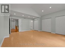 27 Upminster Way, Ottawa, ON K2J5H1 Photo 24