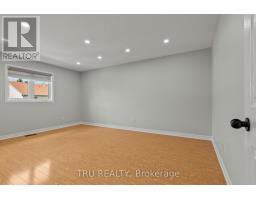 27 Upminster Way, Ottawa, ON K2J5H1 Photo 27