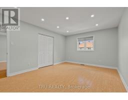 27 Upminster Way, Ottawa, ON K2J5H1 Photo 28
