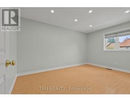 27 Upminster Way, Ottawa, ON K2J5H1 Photo 29