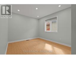 27 Upminster Way, Ottawa, ON K2J5H1 Photo 31