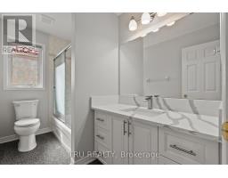 27 Upminster Way, Ottawa, ON K2J5H1 Photo 33