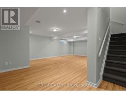 27 Upminster Way, Ottawa, ON K2J5H1 Photo 34