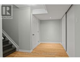 27 Upminster Way, Ottawa, ON K2J5H1 Photo 35