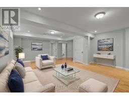 27 Upminster Way, Ottawa, ON K2J5H1 Photo 36