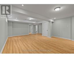 27 Upminster Way, Ottawa, ON K2J5H1 Photo 37