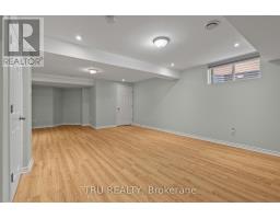 27 Upminster Way, Ottawa, ON K2J5H1 Photo 39