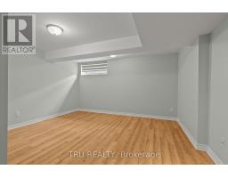 27 Upminster Way, Ottawa, ON K2J5H1 Photo 41