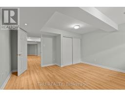 27 Upminster Way, Ottawa, ON K2J5H1 Photo 42