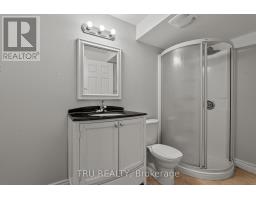 27 Upminster Way, Ottawa, ON K2J5H1 Photo 43