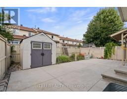 27 Upminster Way, Ottawa, ON K2J5H1 Photo 44