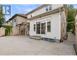27 Upminster Way, Ottawa, ON K2J5H1 Photo 45