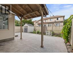 27 Upminster Way, Ottawa, ON K2J5H1 Photo 47