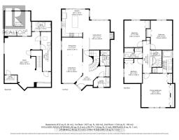 27 Upminster Way, Ottawa, ON K2J5H1 Photo 49