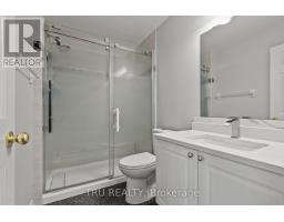 27 Upminster Way, Ottawa, ON K2J5H1 Photo 6