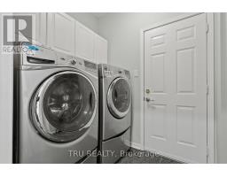 27 Upminster Way, Ottawa, ON K2J5H1 Photo 7
