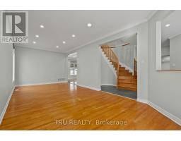 27 Upminster Way, Ottawa, ON K2J5H1 Photo 8