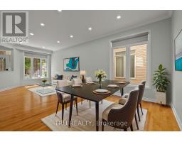 27 Upminster Way, Ottawa, ON K2J5H1 Photo 9
