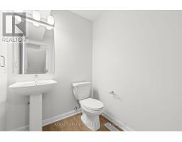 1108 Creekway Private, Ottawa, ON K2T0S9 Photo 10