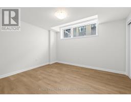 1108 Creekway Private, Ottawa, ON K2T0S9 Photo 11