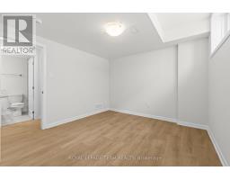 1108 Creekway Private, Ottawa, ON K2T0S9 Photo 12